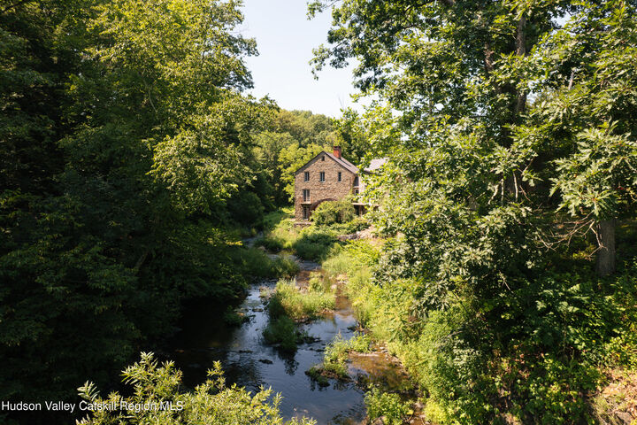 Property Photo: 190 Walkers Mills NY 12526