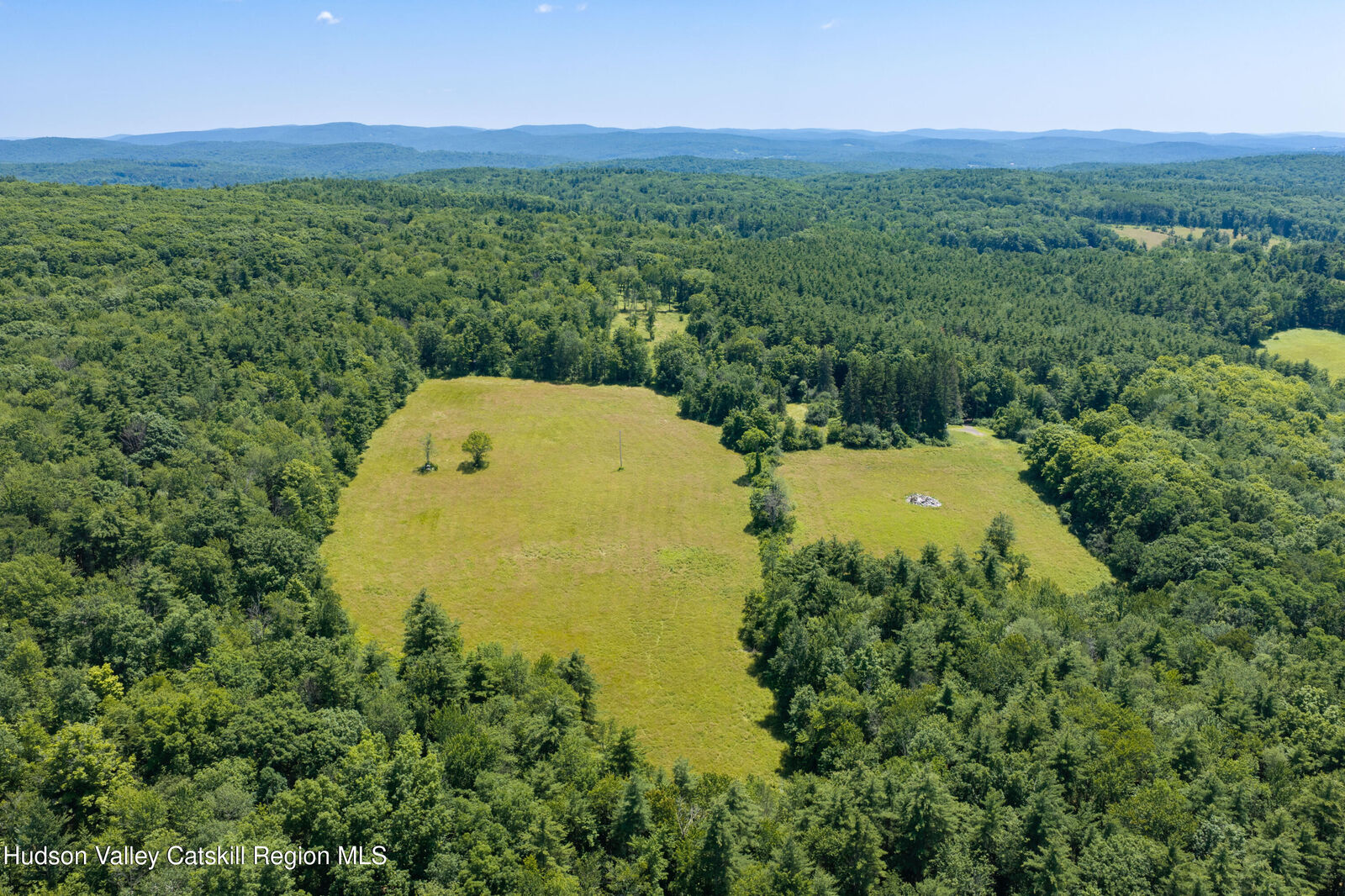 Property Photo:  00 Chase Hill  NY 12136 