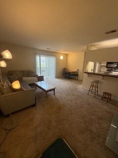 Property Photo: 220 Elm Street Unit 204 SC 29631