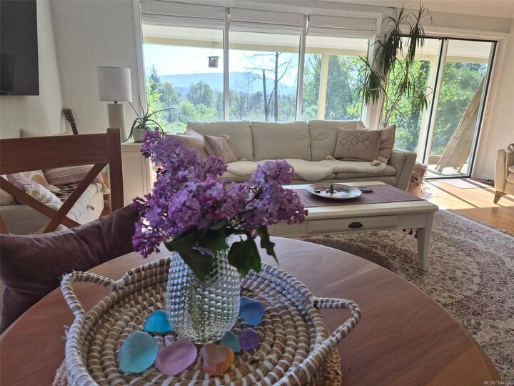 Property Photo: 2942 Sherman Rd BC V9L 2B6