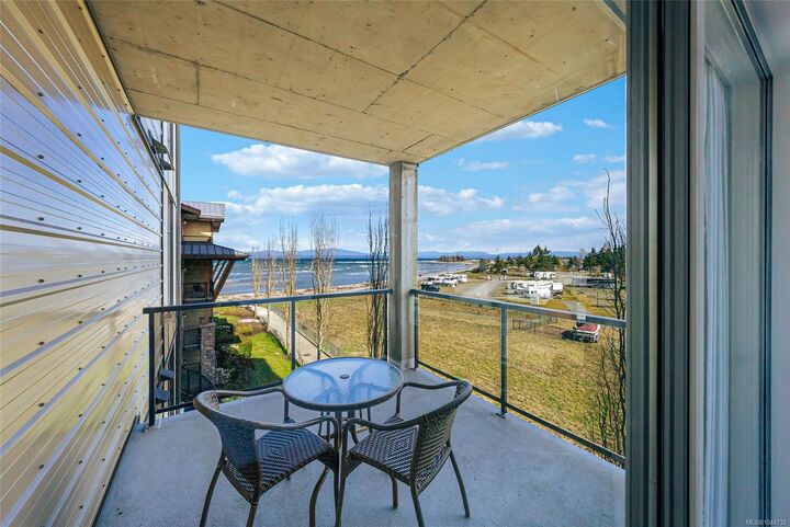 181 Beachside Dr #307C — photo 1