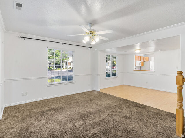 Property Photo: 992 N Independence Ave W UT 84604