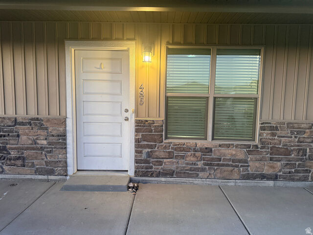 Property Photo:  485 W 370 S  ID 83263 