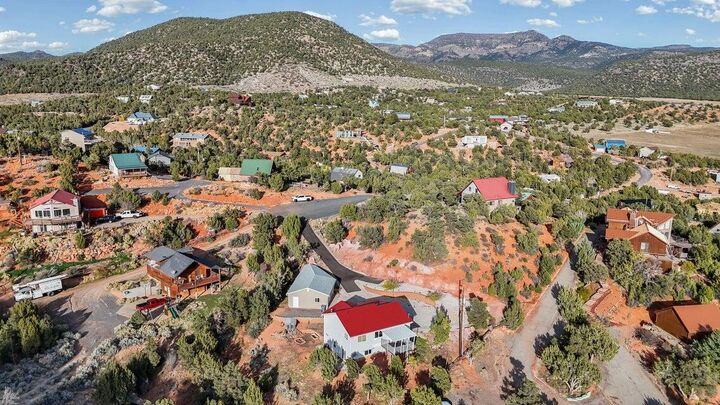Property Photo: Hillcrest Circle UT 84722