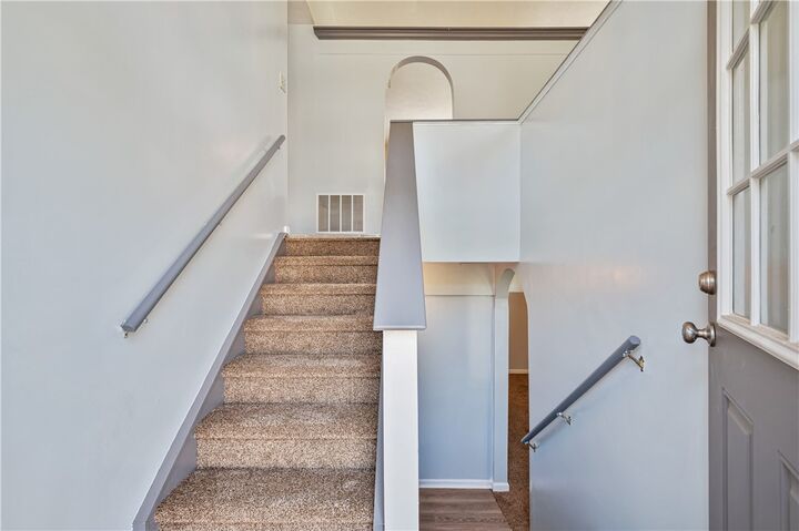 Property Photo: 671 Peregrine Dr PA 15642