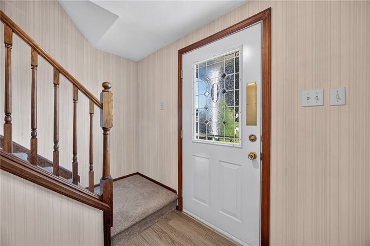 Property Photo: 104 Glenora Dr. PA 15108