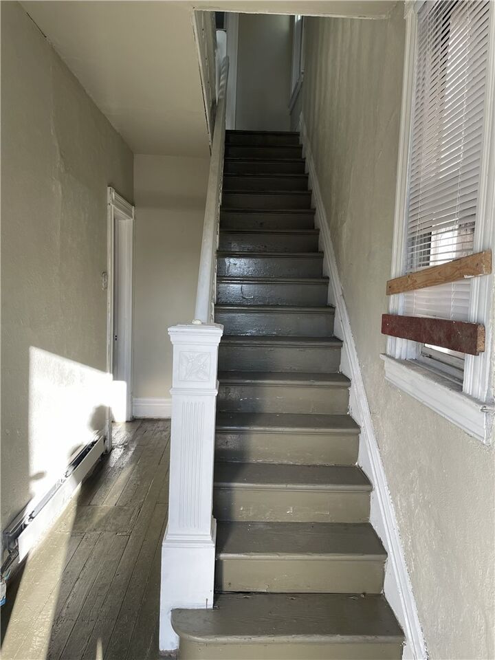 Property Photo: 20 Grape Street PA 15210