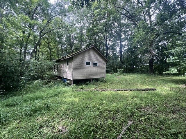 Property Photo: 983 Lakewood Neshannock Falls Road PA 16105