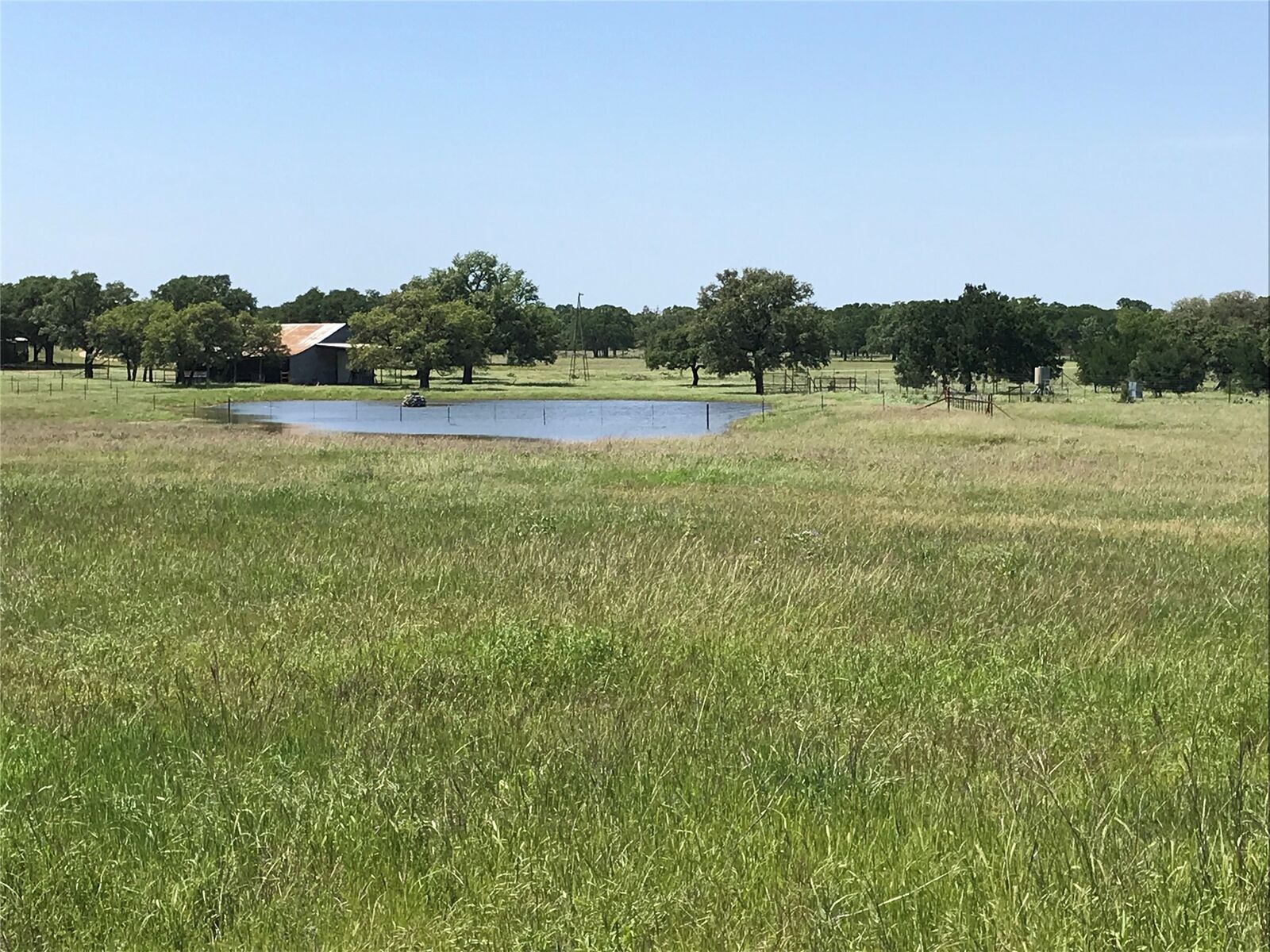 Property Photo: 4239 County Road 336 TX 78605