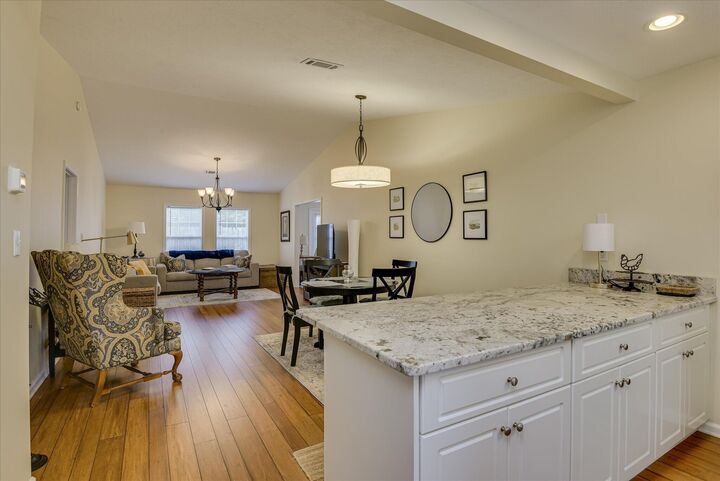 Property Photo: 147 Portofino Lane SW SC 29803