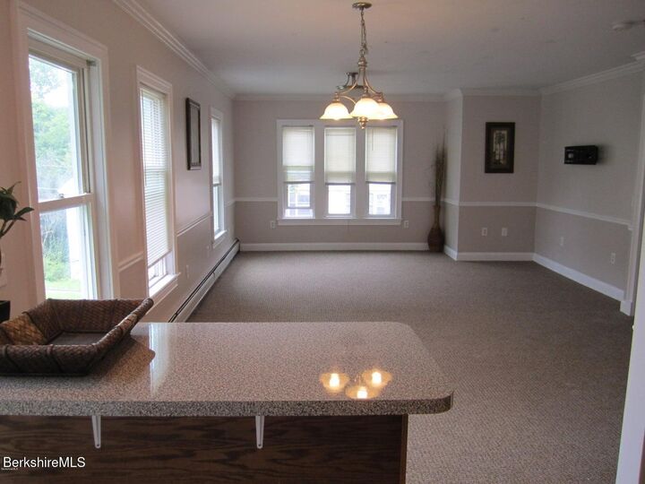 Property Photo:  26 Gallup St B  MA 01247 