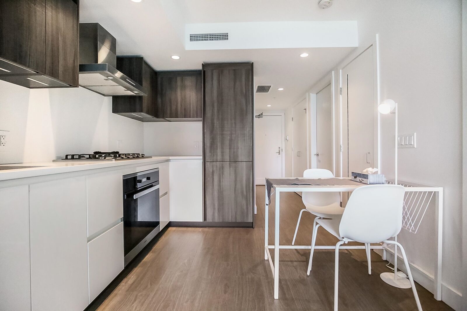 Property Photo:  8133 Cook Road 5xx  BC V6Y 0L7 