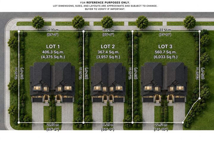 Property Photo: 14224 68 Avenue BC V3W 2H4