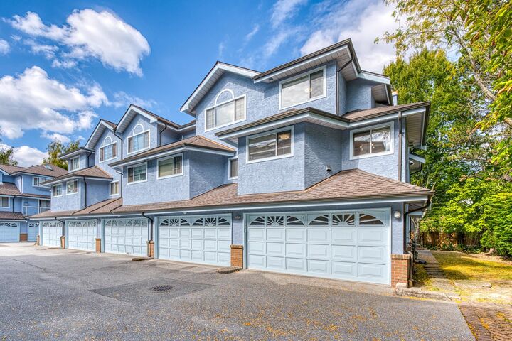 8780 Bennett Road 24 — photo 1