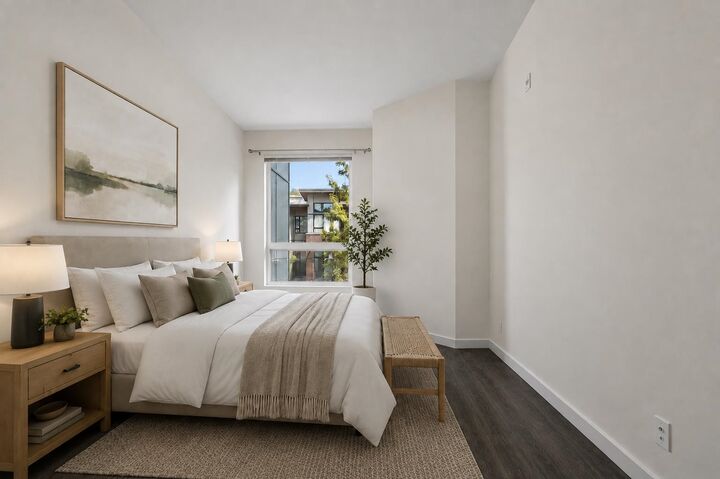 Property Photo: 3138 Riverwalk Avenue 312 BC V5S 0B6