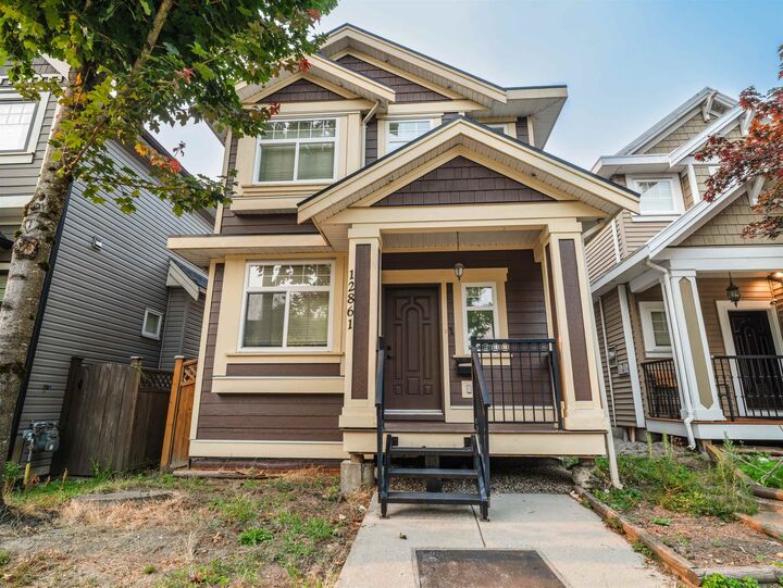 12861 59 Avenue — photo 1