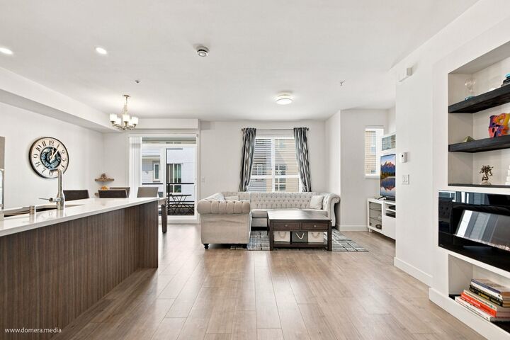Property Photo: 7947 209 Street 89 BC V2Y 0Y6