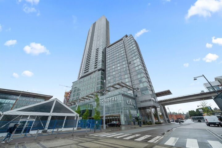 13495 Central Avenue 2908 — photo 1