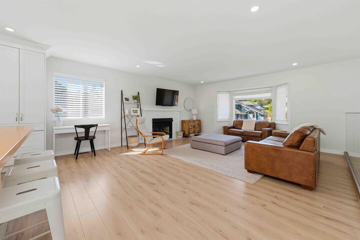 Property Photo: 16162 8A Avenue BC V4A 8W7