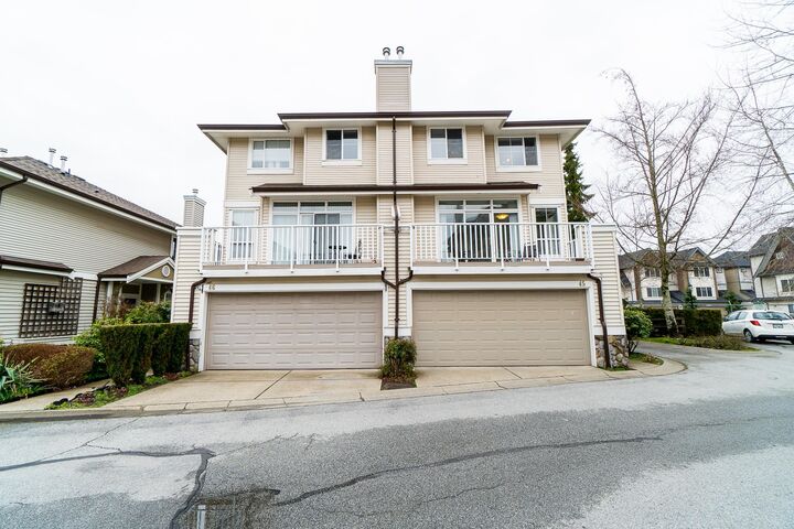 6950 120 Street 45 — photo 1