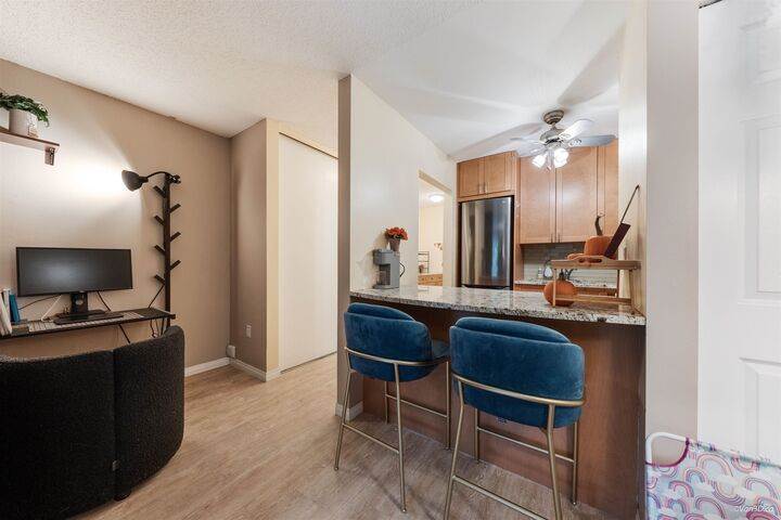 1545 E 2nd Avenue 210 — photo 1