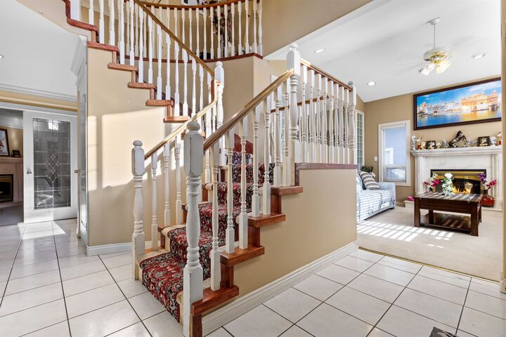 Property Photo: 12865 63A Avenue BC V3X 3S9