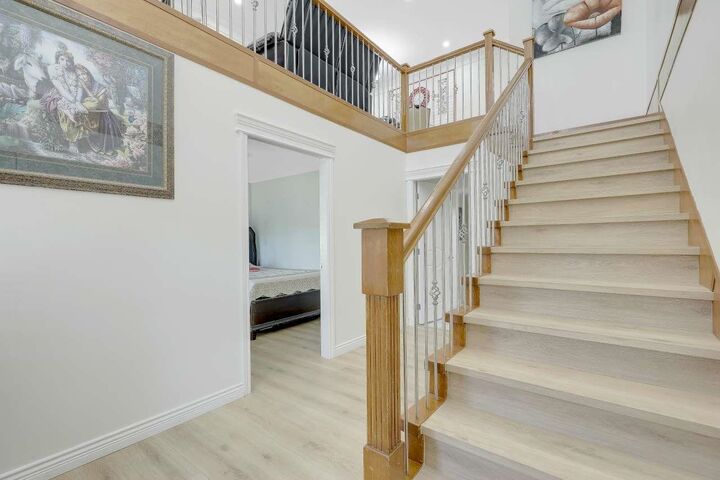 Photo de la propriété: 26852 26A Avenue BC V4W 3Z6