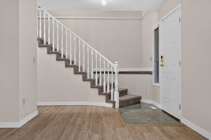 Property Photo: 2769 McCurdy Place BC V2T 5L2