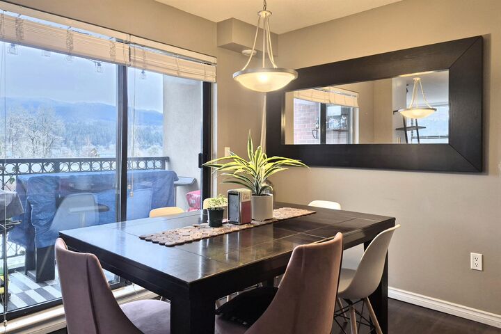 Property Photo:  84 Grant Street 2010  BC V3H 0B5 