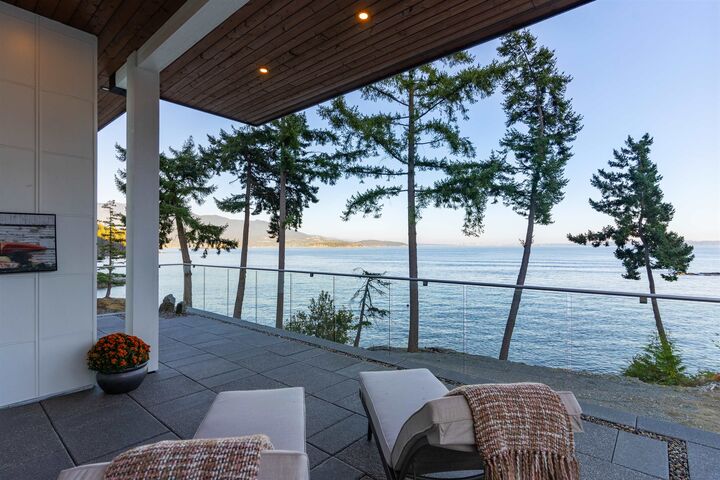 Property Photo: 239 Shore Lane BC V0N 1G2