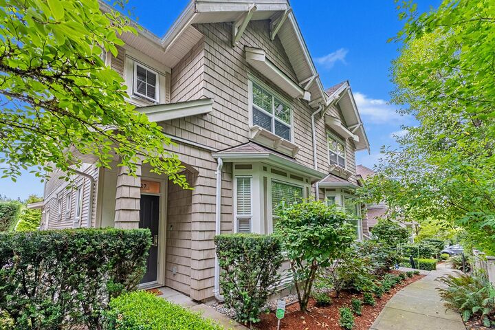 Property Photo: 1427 Collins Road BC V3E 0A9