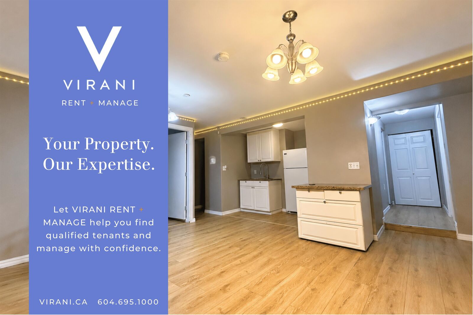 Property Photo:  11530 Wood Street  BC V2X 4Z9 