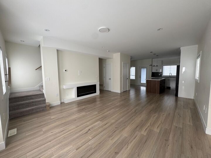 Property Photo: 9652 162A Street 49 BC V4N 2E4