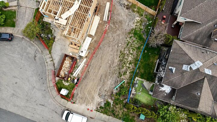 Property Photo:  7340 196 Street  BC V2Y 3C3 