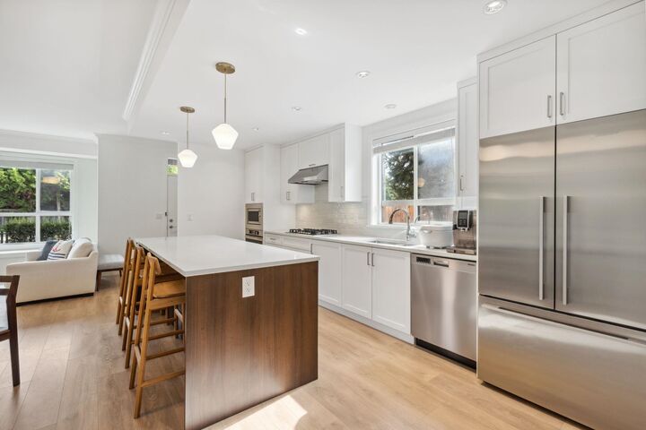 Property Photo: 10611 Gilbert Road 11 BC V7E 2H4