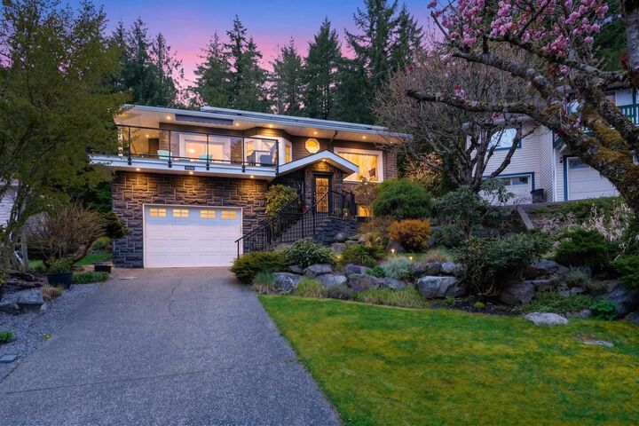 1014 Lanark Place — photo 1