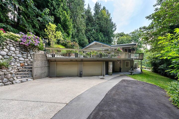 24400 56 Avenue — photo 1