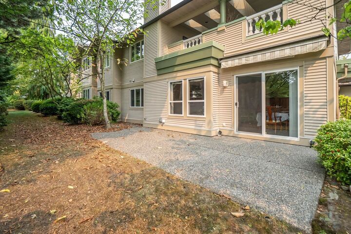 Property Photo: 13888 70 Avenue 252 BC V3W 0R8