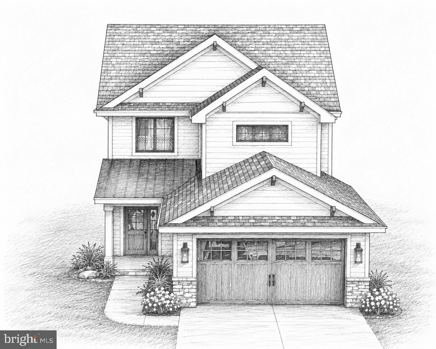 Property Photo:  0 Litchfield Road  PA 17112 