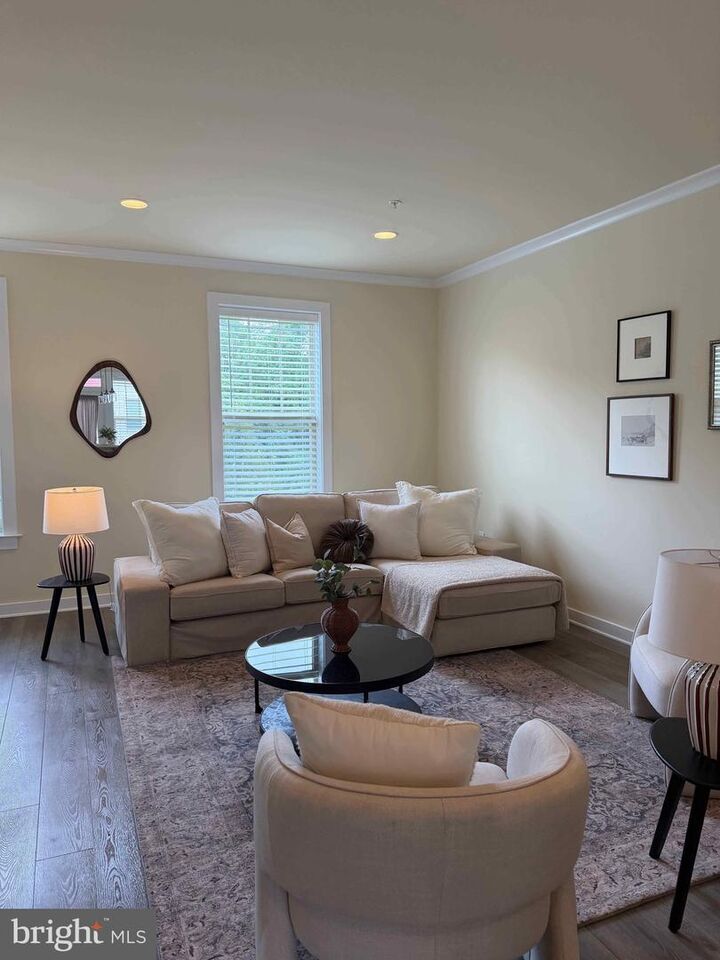 Property Photo:  915 Badger Avenue  MD 21702 