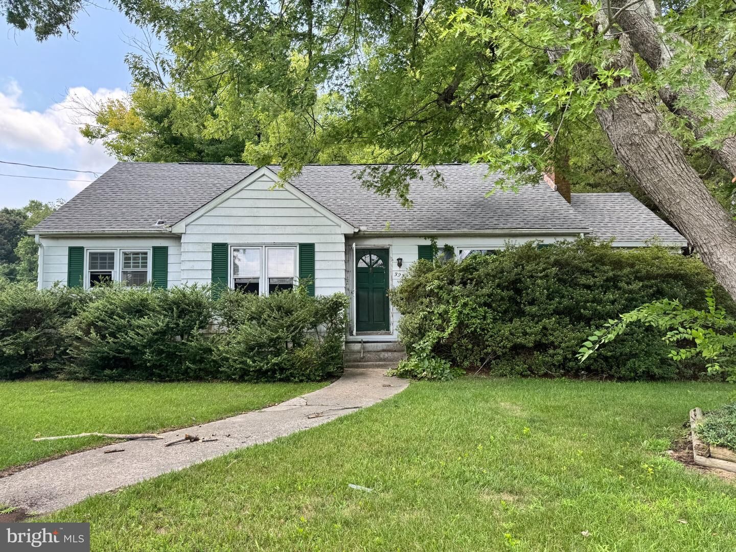 Property Photo:  28584 Dupont Boulevard  DE 19966 