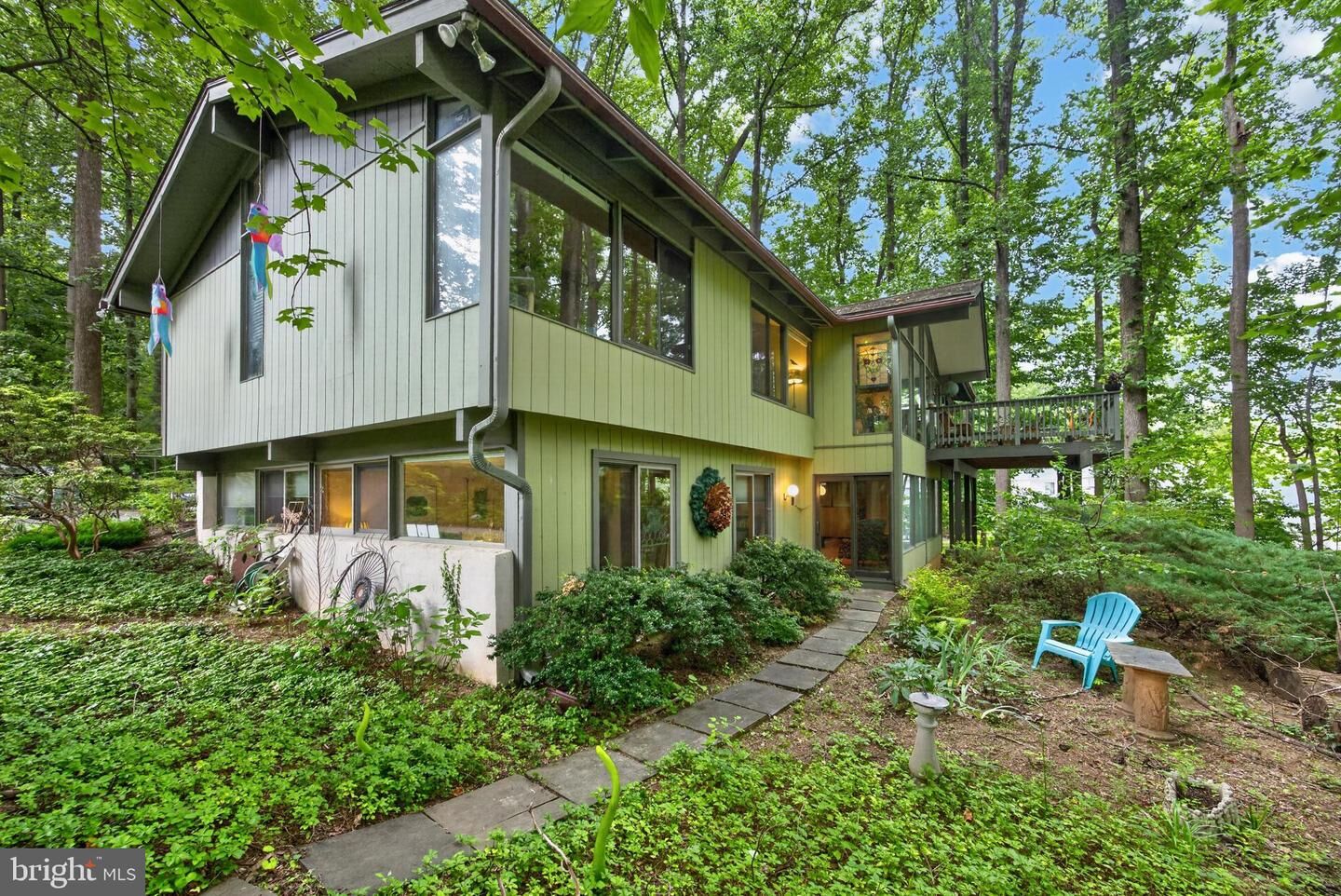 Property Photo:  1048 Beaumont Road  PA 19312 