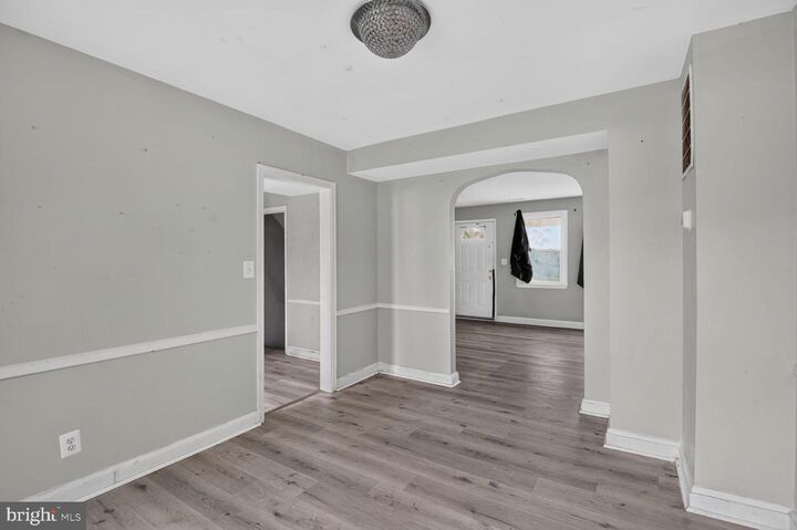 Property Photo:  1803 Lydonlea Way  MD 21239 
