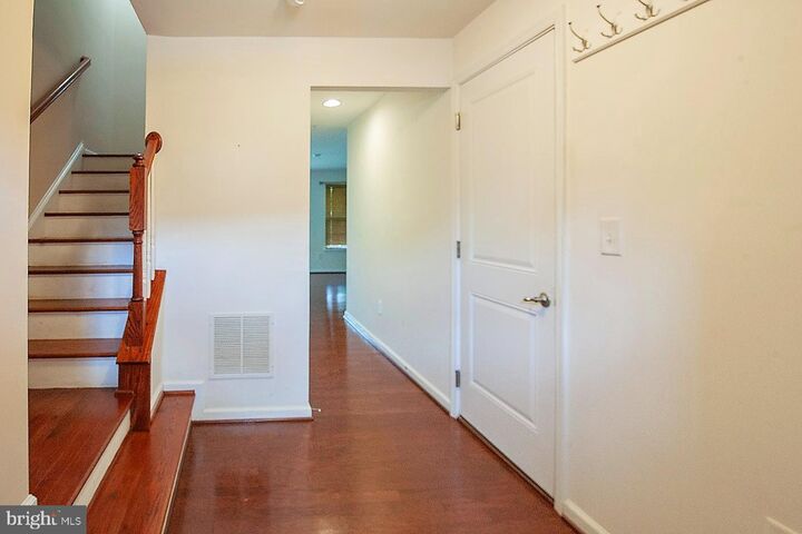 Property Photo:  244 Macdonald Avenue 16  PA 19095 