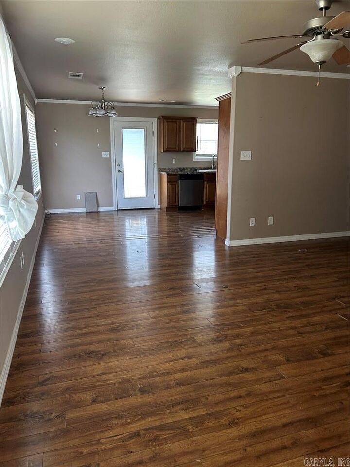 Property Photo:  1209 S Pittsburg Ave  AR 72802 