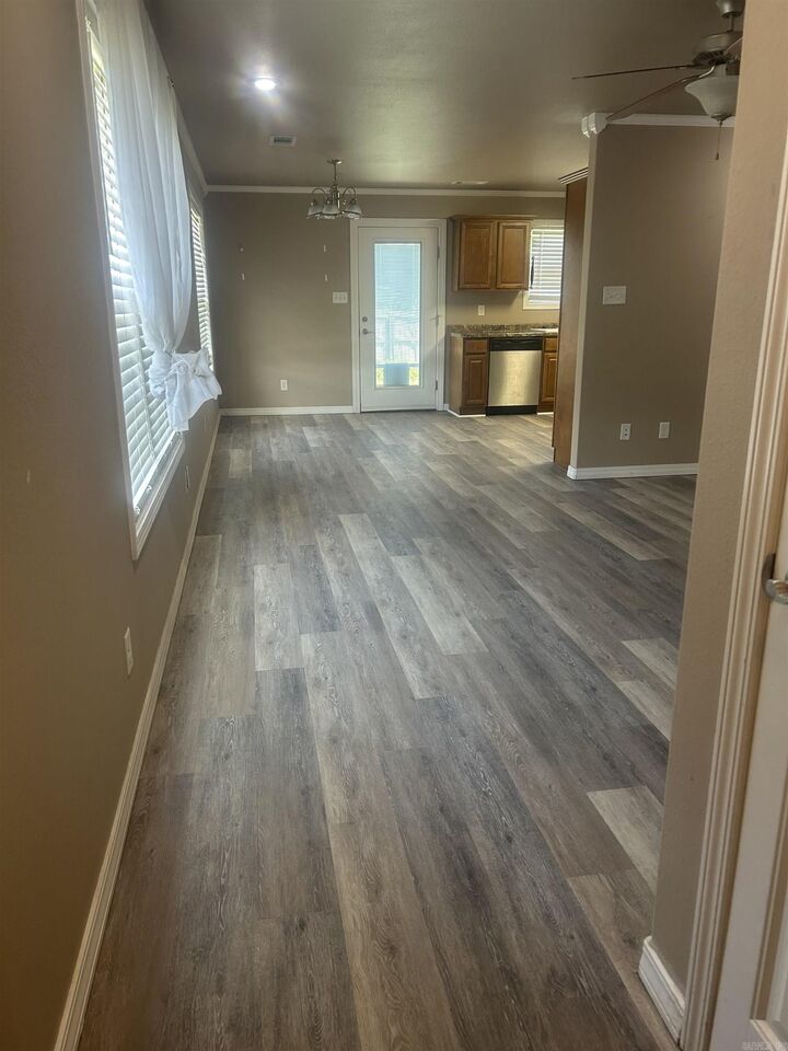 Property Photo: 1209 S Pittsburg Ave AR 72802