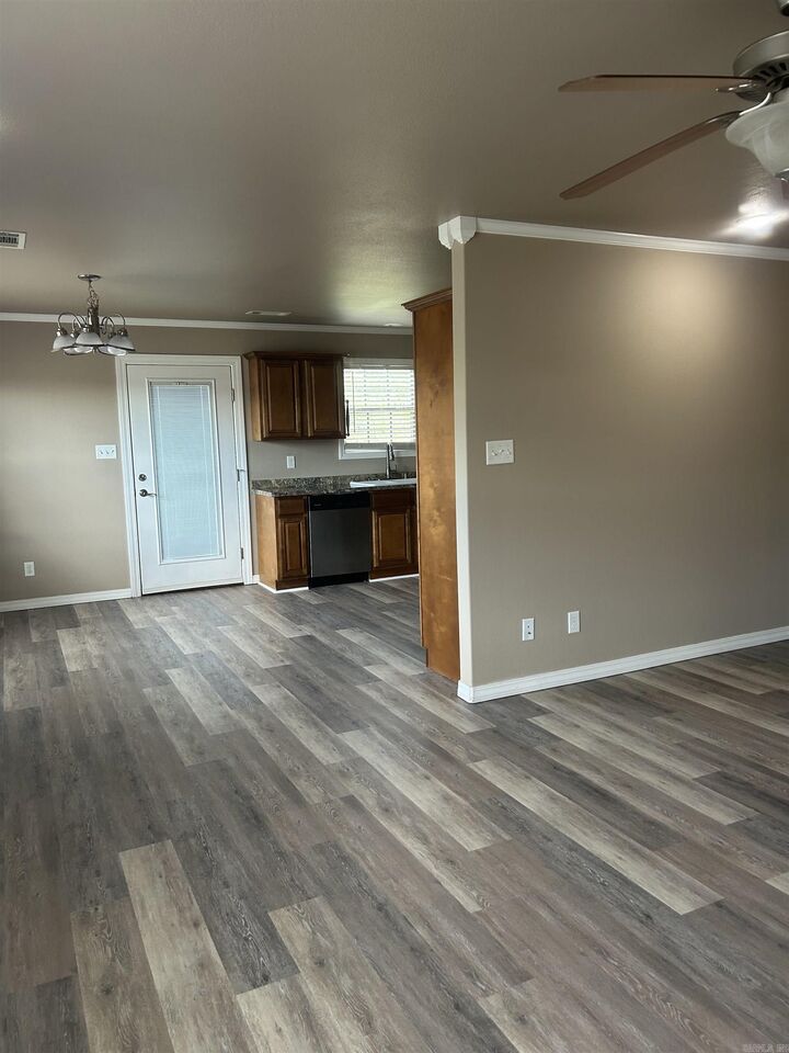 Property Photo: 1209 S Pittsburg Ave AR 72802