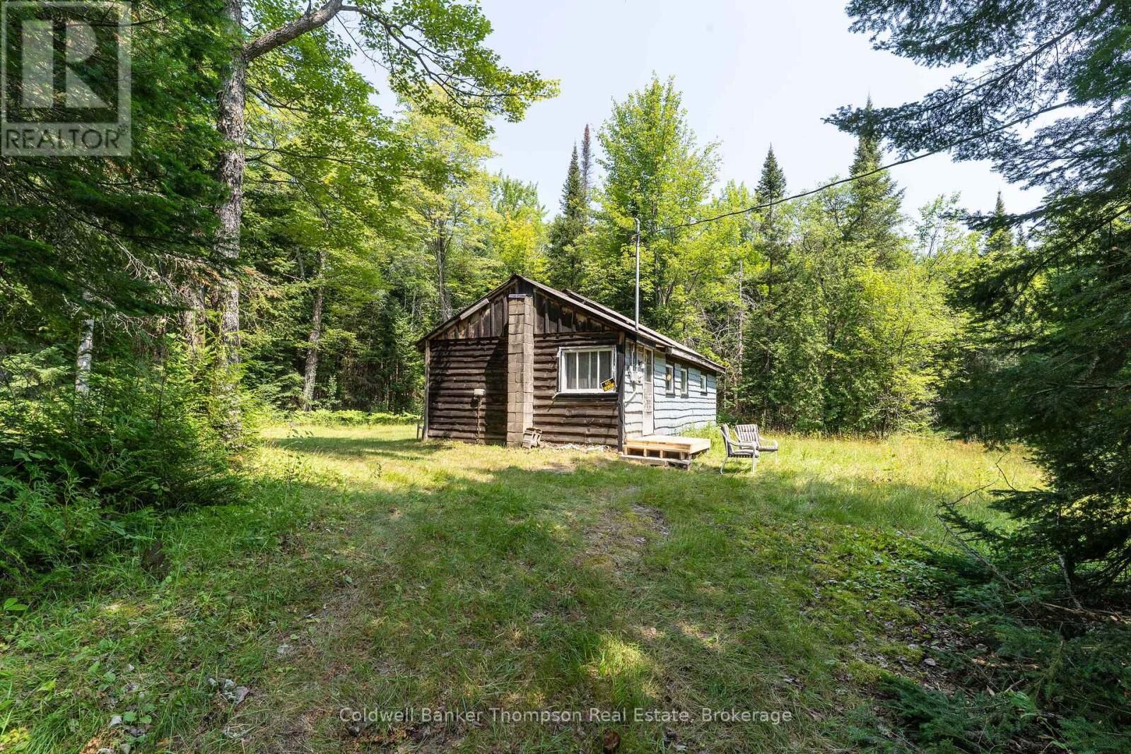 Photo de la propriété: 1238 Star Lake Road ON P0A 1Y0