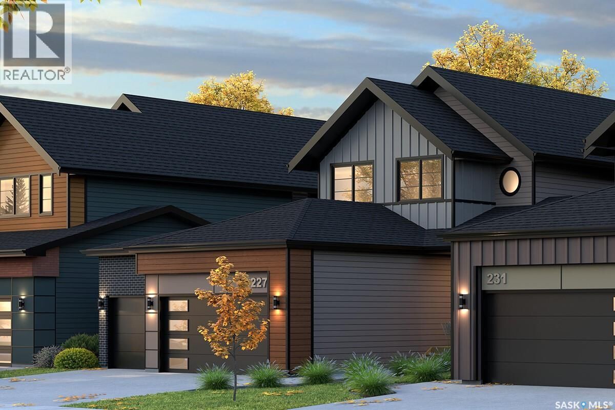 Property Photo:  211 Amisk Way  SK S7V 1W5 