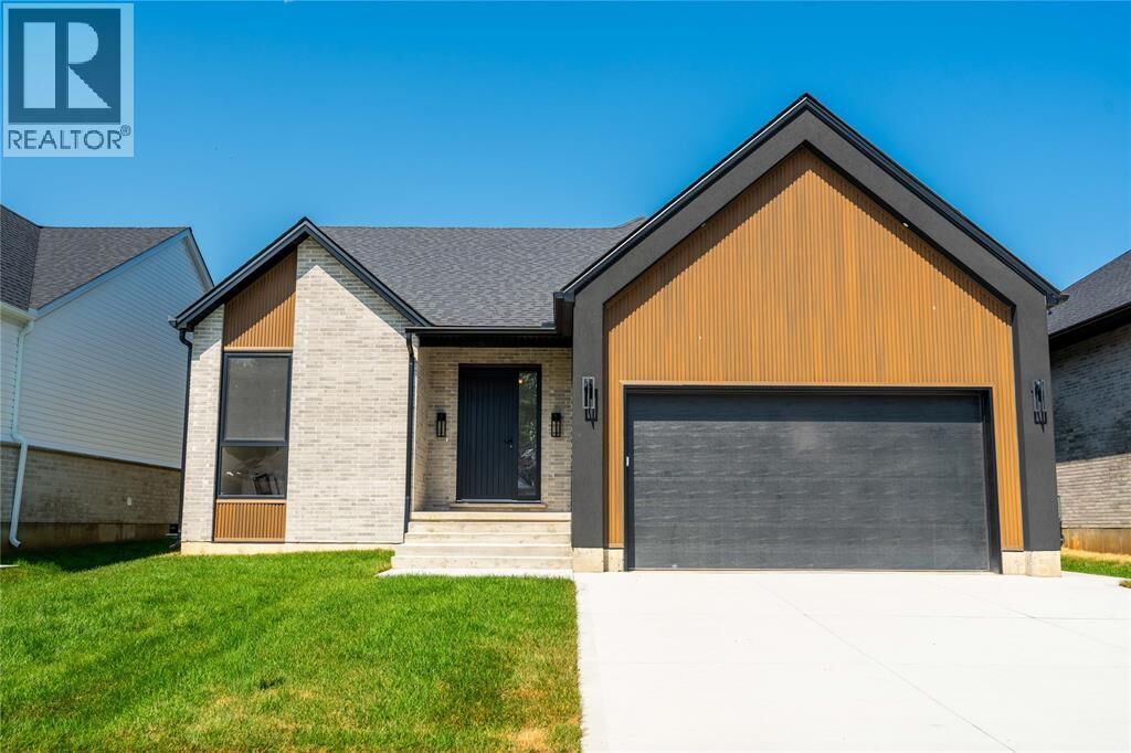 Property Photo:  2056 Marion Avenue  ON N0N 1C0 